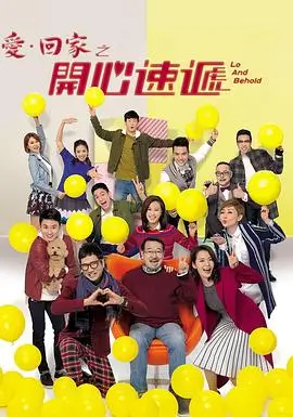 深海回声水下拍摄幕后