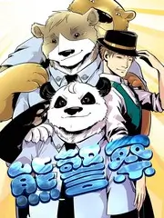 哈哈漫画推荐 厨房翻车现场 综艺海报